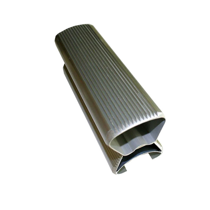 Regal Continuous Stair Top Rail Connector Splice