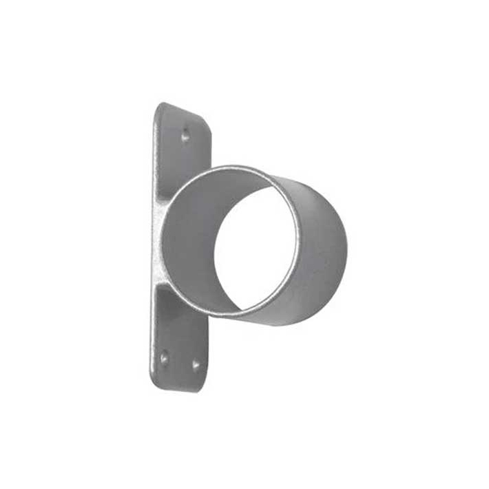 Regal Ideas Crystal Rail Handrail Sleeve Fitting