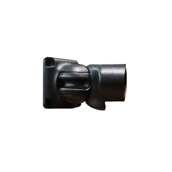 Urban Rail Horizontal Angle Bracket