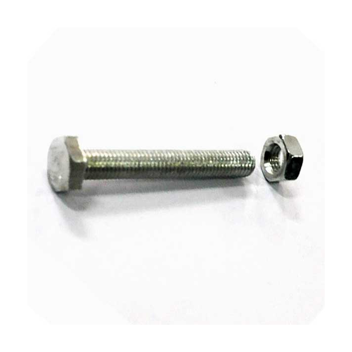 Regal MB3 Structural Bolts