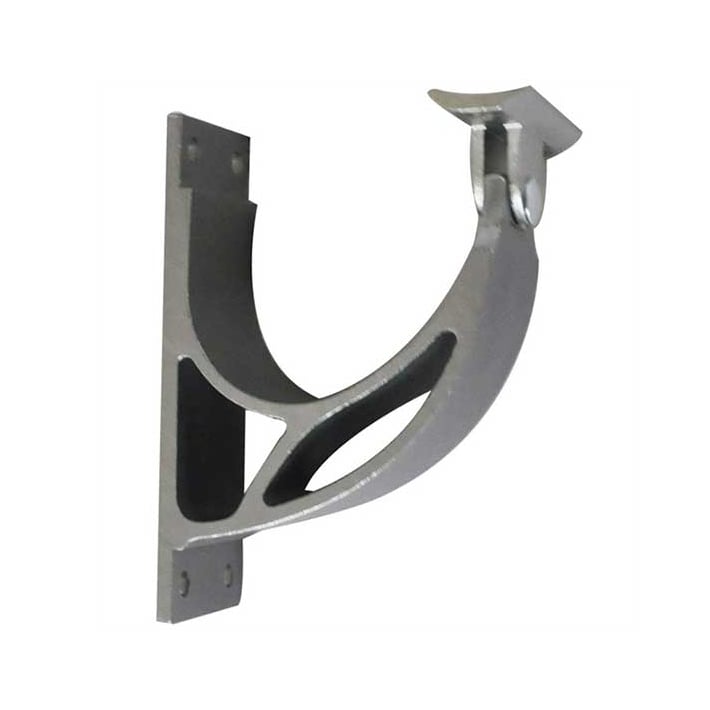 Regal ADA Hand Rail Wall Bracket