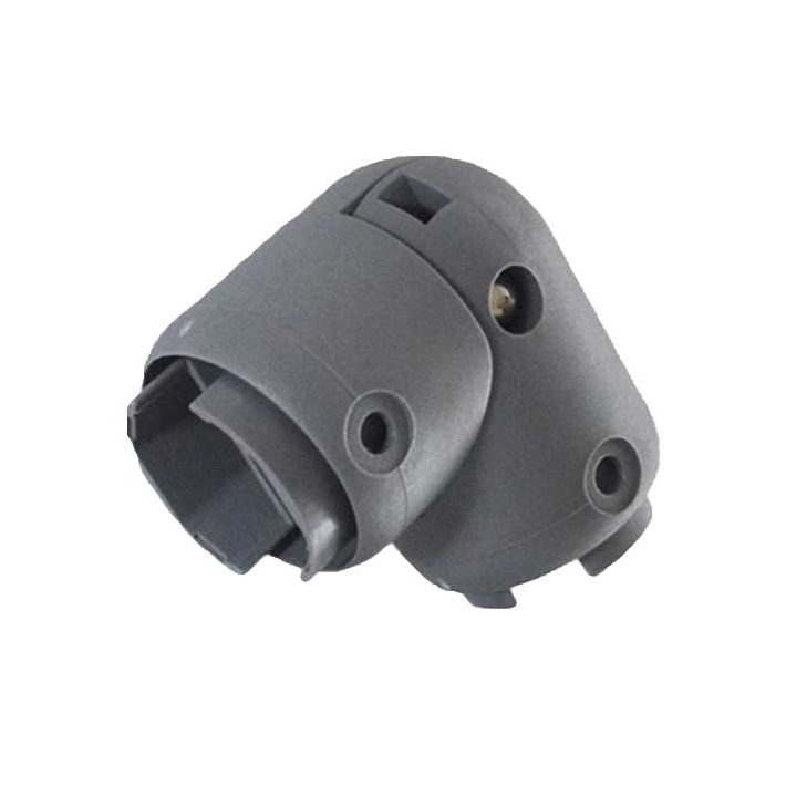Regal ADA Hand Rail Adjustable Angle Connector