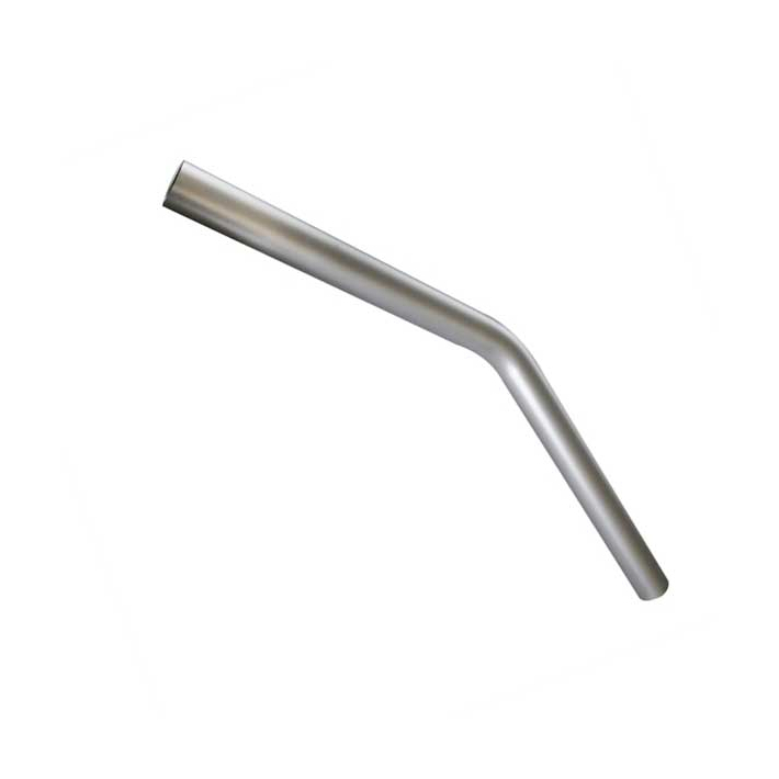 Regal ADA Hand Rail 35 Degree Elbow