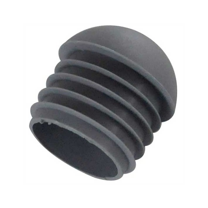 Regal ADA Hand Rail End Cap