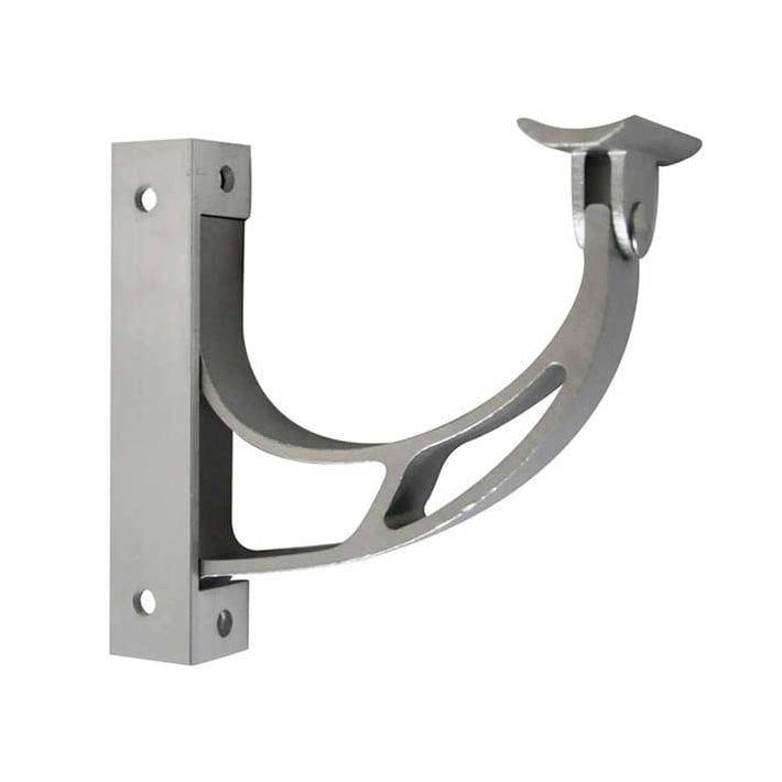 Regal ADA Hand Rail Picket Bracket