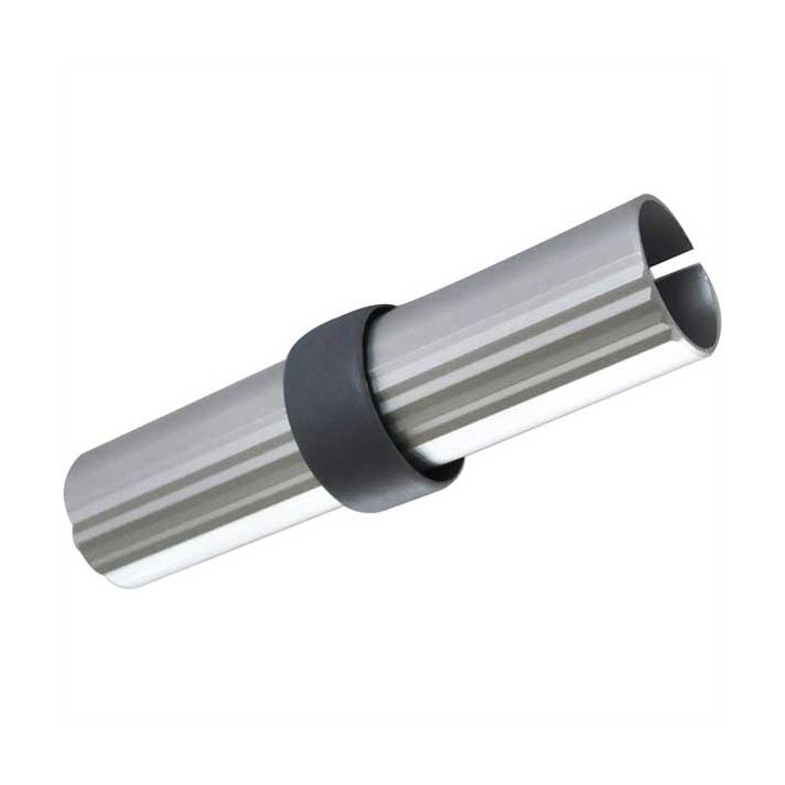 Regal ADA Hand Rail Splice