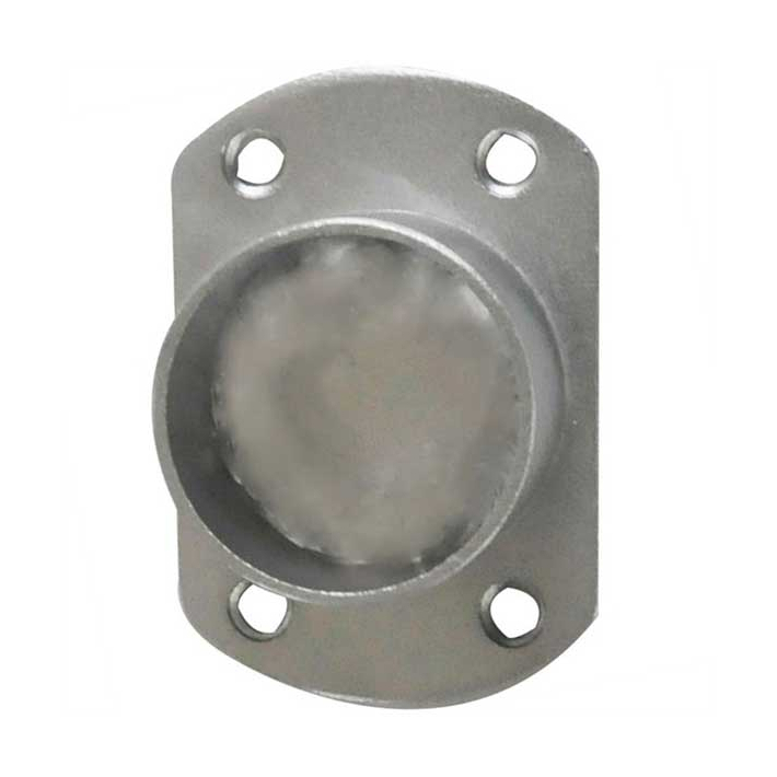 Regal ADA Hand Rail Wall Connector