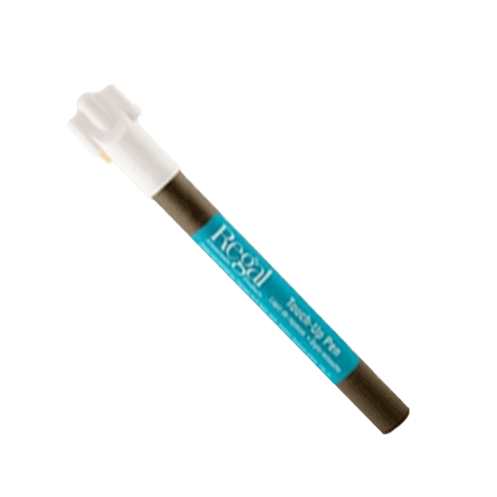 Regal Railing Touch-Up Pen