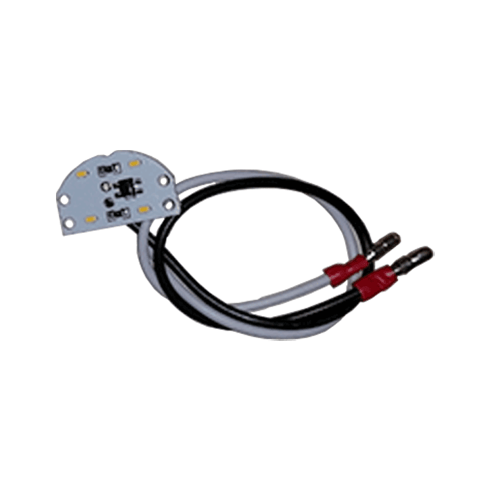 Aurora Replacement LED Panel