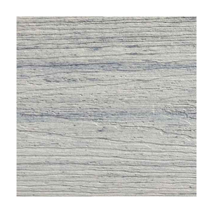 Fiberon Sanctuary Riser Board - Chai