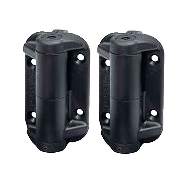 Self Closing Gate Hinge Kit