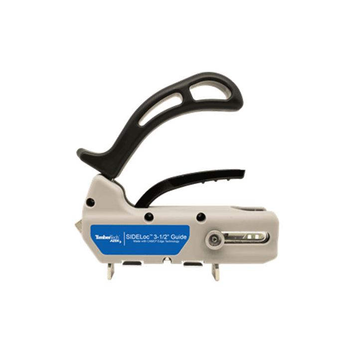 Azek Narrow Board SIDELoc Guide Tool