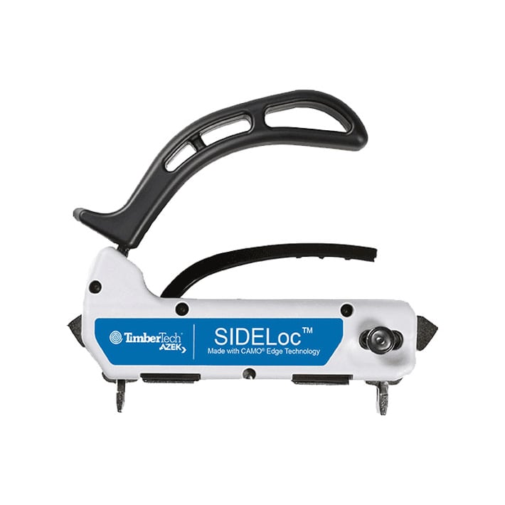 Azek SIDELoc Installation Tool