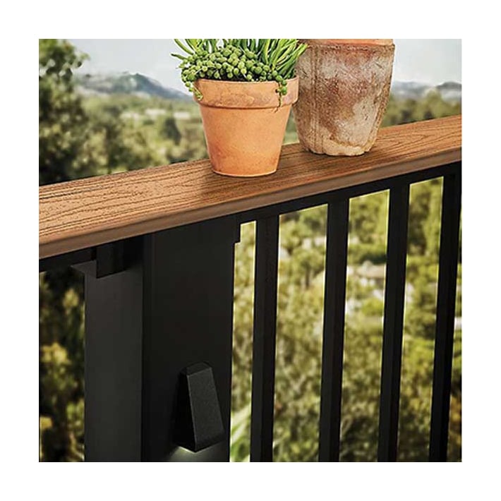 Trex Signature Rail Cocktail Bracket