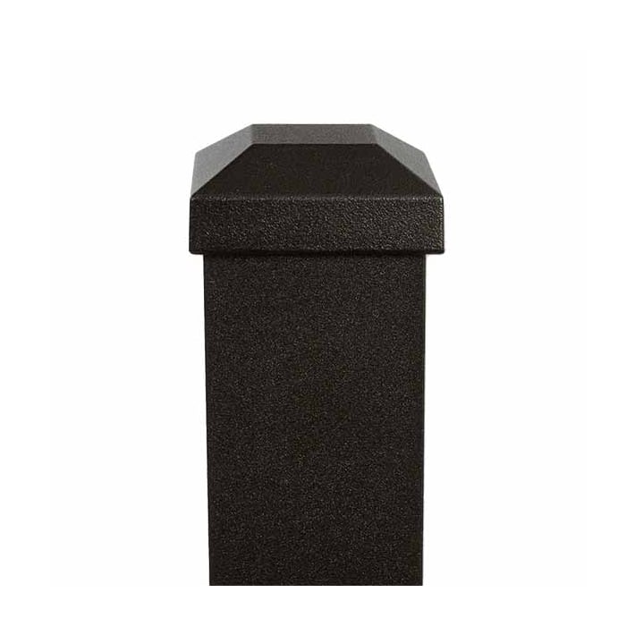 Trex Signature Mesh Post