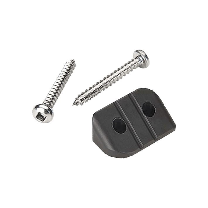 Trex Signature Rod Rail Stair Wedge Adapter