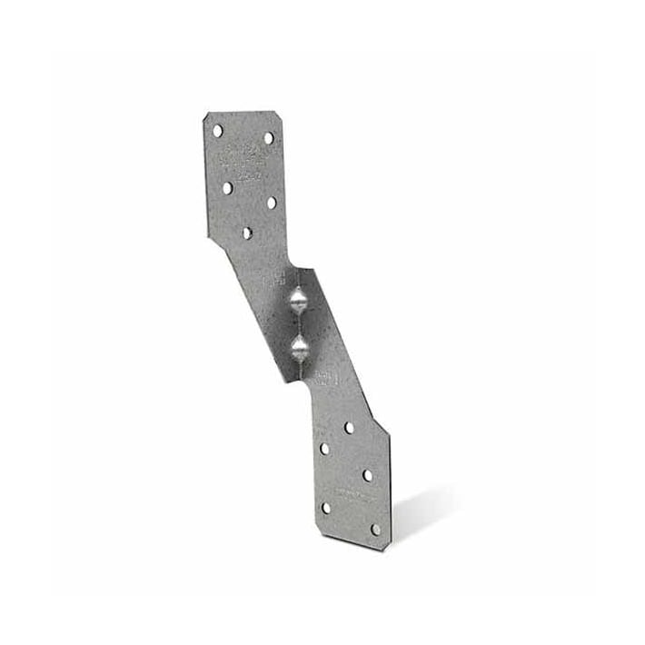 Simpson Strong-Tie Hurricane Tie H2.5AZ