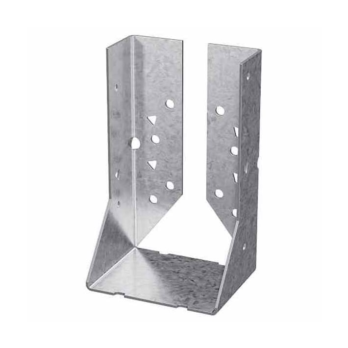 Simpson Strong-Tie HUC26-2Z