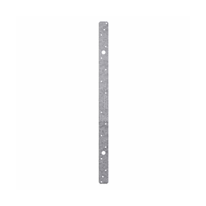 Simpson Strong-Tie MSTA21-Z