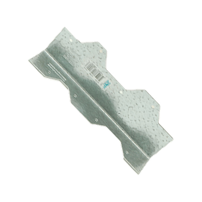 Simpson Strong-Tie LS70R