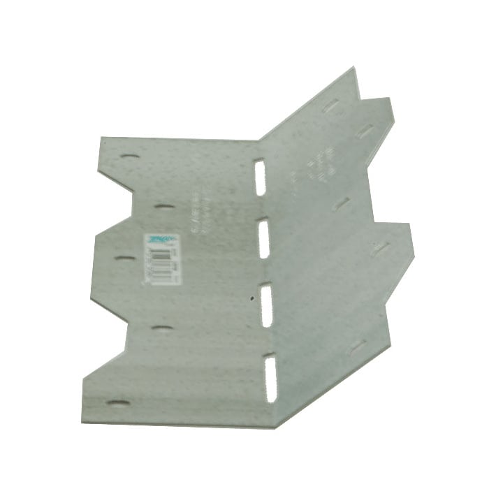 Simpson LS70 Skewable Hanger