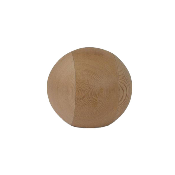 Sphere Finial 4"