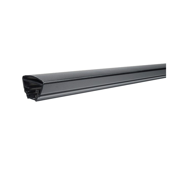 Prestige Aluminum Top Rail by DekPro