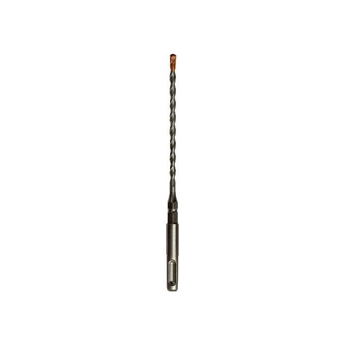 Tapcon SDS Drill Bit