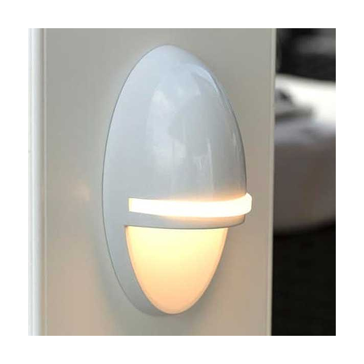 Timbertech LED Accent Light