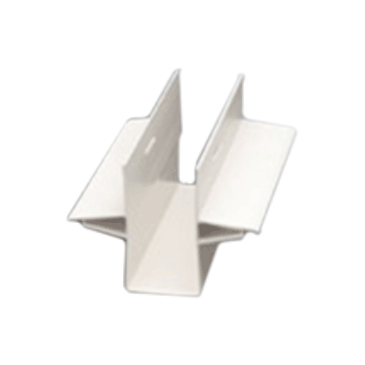 DrySpace Combo Bracket