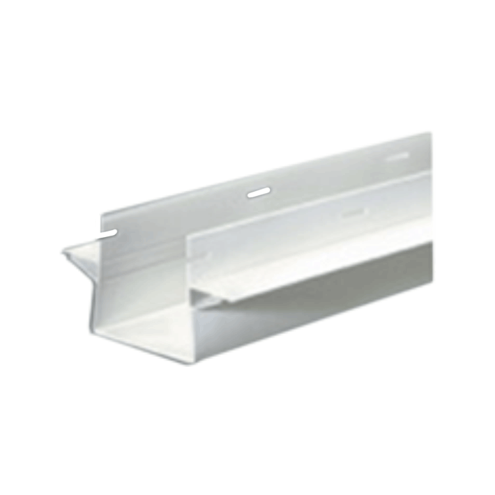 DrySpace Double Combo Bracket