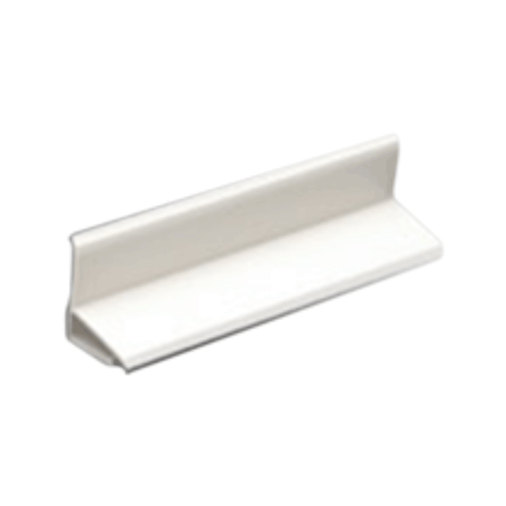 DrySpace Ledger F-Bracket