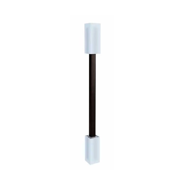 TimberTech & Azek Secure Mount Post