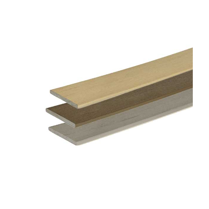 Timbertech Terrain+ Riser Boards