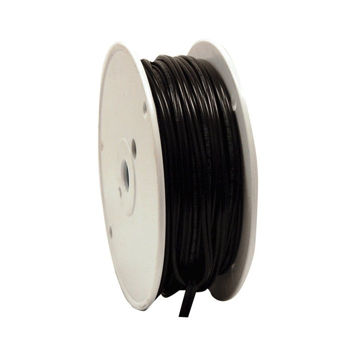 Timbertech Wire 16/2
