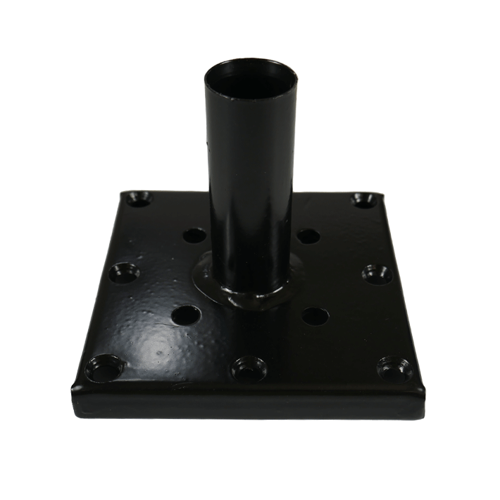 Titan Post Anchor