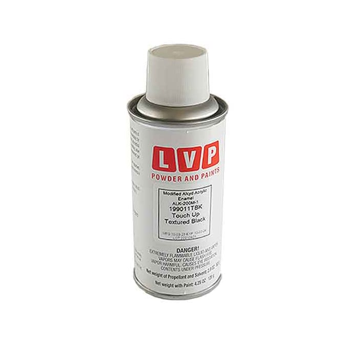 4OZ Touch Up Spray Paint For Westbury Aluminum Railing