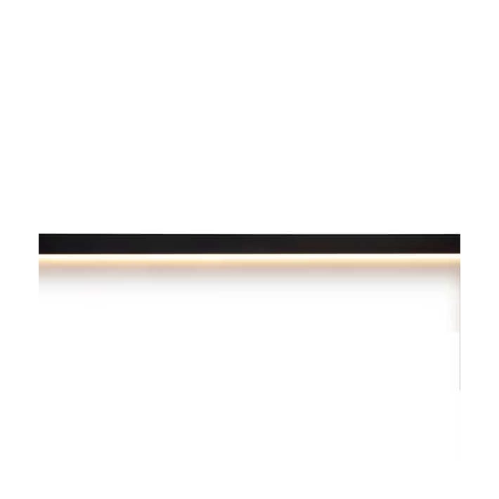 Trex 24V Linear Riser Light