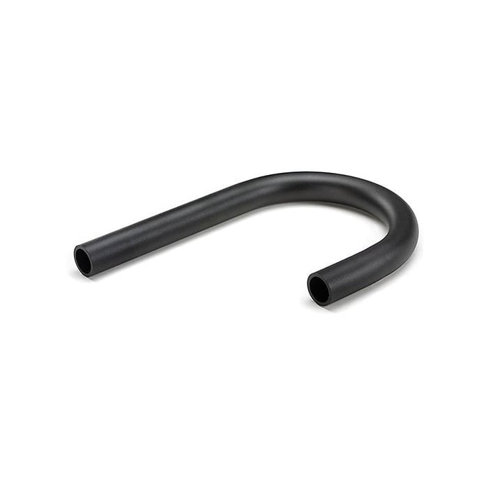Trex-ADA-180-Degree-Aluminum-Elbow-Handrail-BKALADA180CCANE