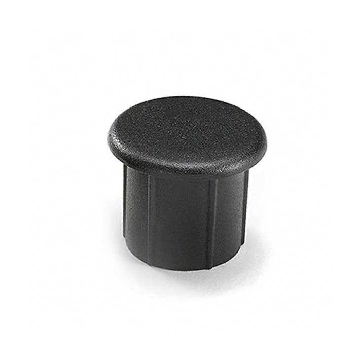 Trex ADA Handrail End Cap