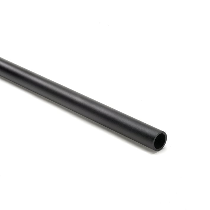 Trex ADA 8’ Straight Aluminum Hand Rail