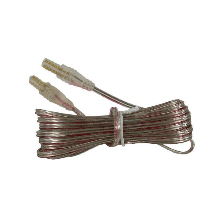 Trex Extension Cable