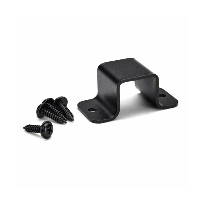 Trex Enhance Steel Cocktail Bracket