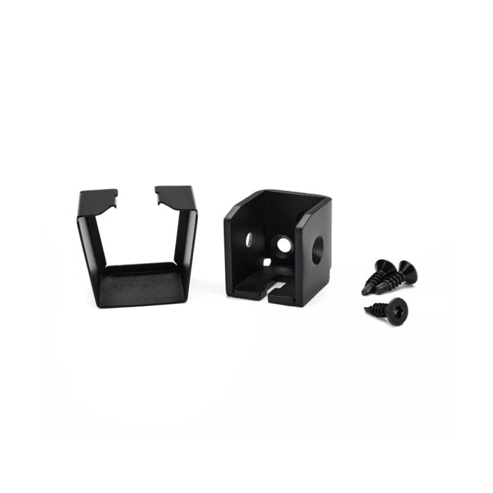 Trex Enhance Steel Fixed Horizontal Bracket Kit