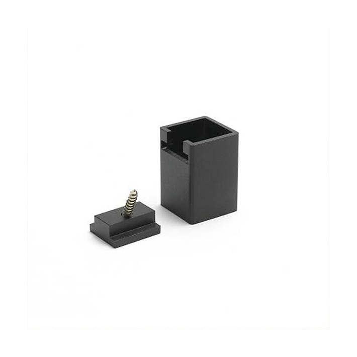 Trex Signature Aluminum Footblock