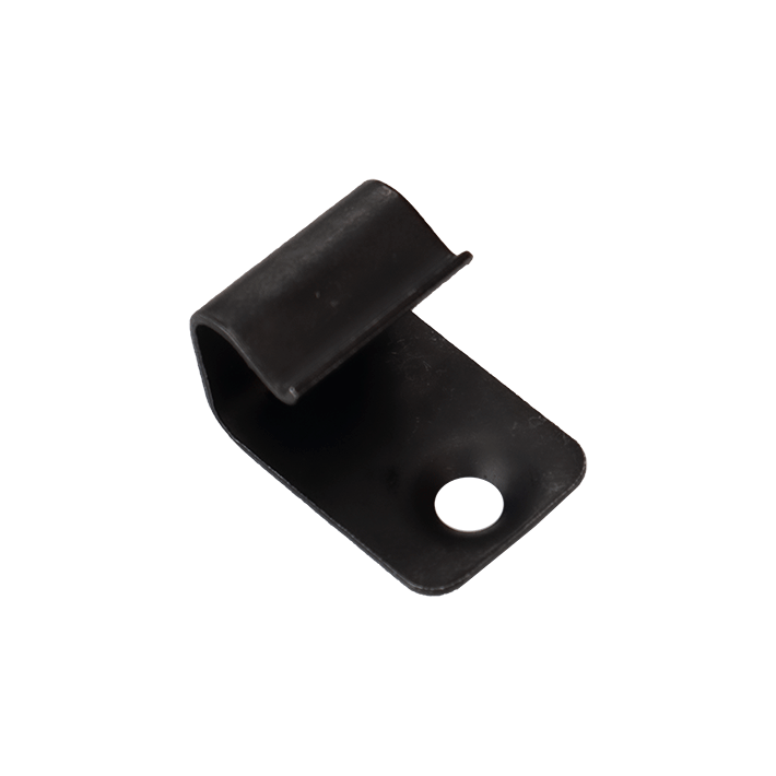 Trex Hideaway Hidden Fastening System Start Clip