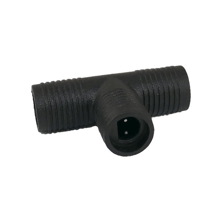 Trex Lighting 3-Way Splitter