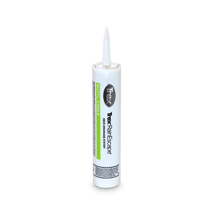 Rain Escape Damage System Sealant