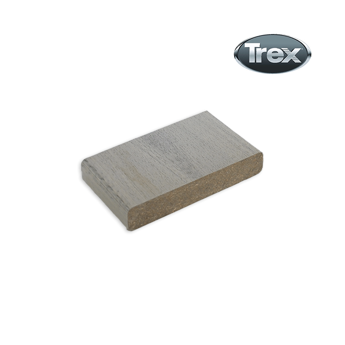 Trex Lineage Samples
