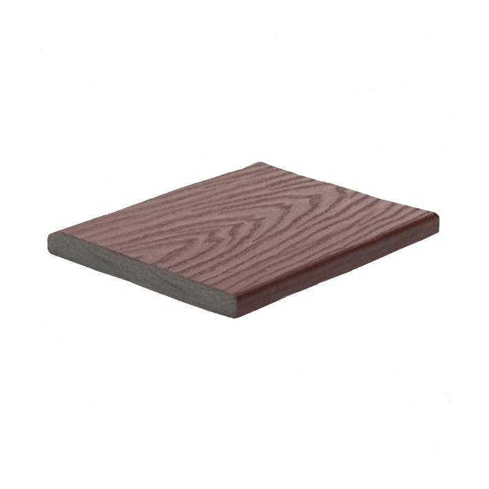 Trex Select 8" Fascia